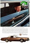 Cadillac 1967 263.jpg